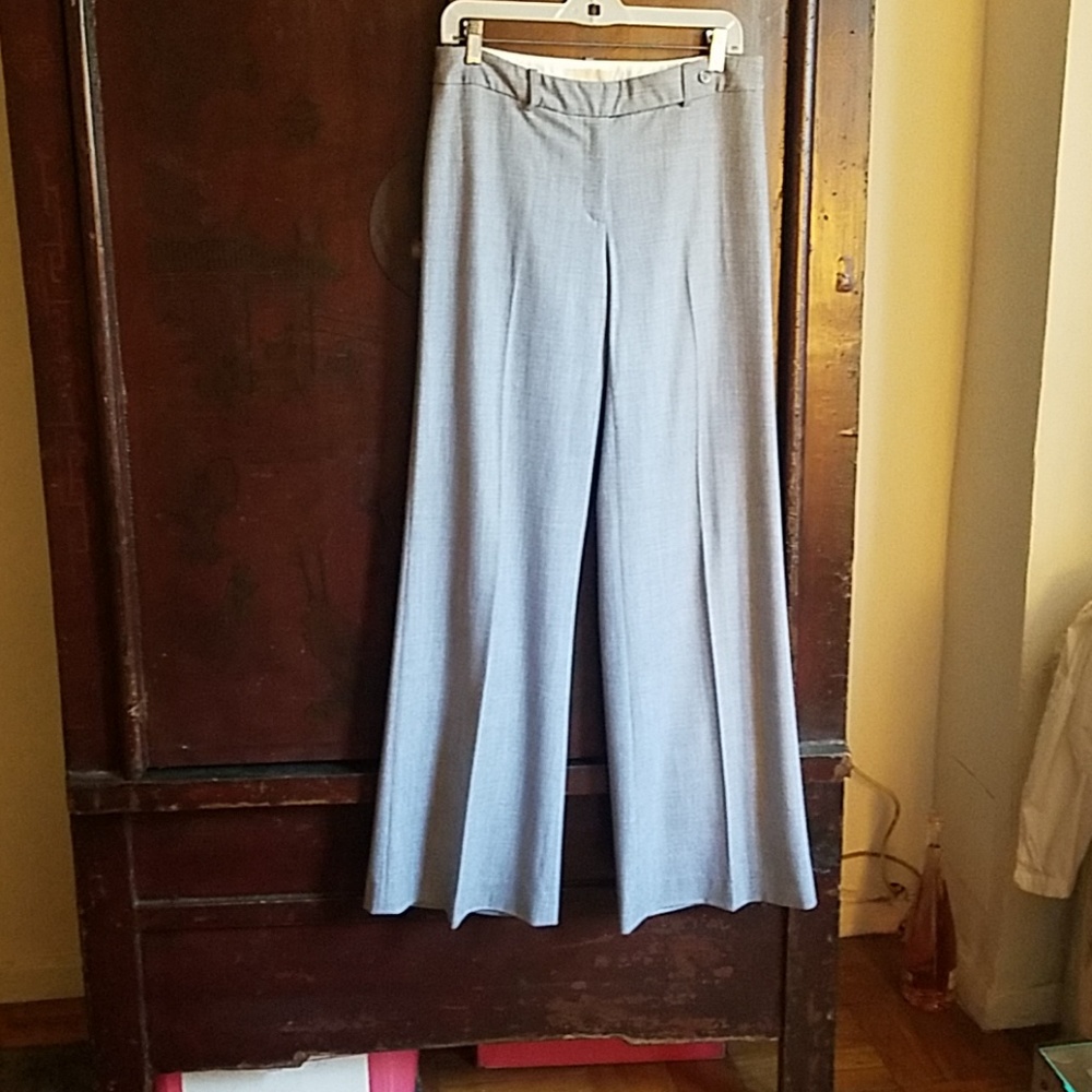 Michael Kors Collection trousers